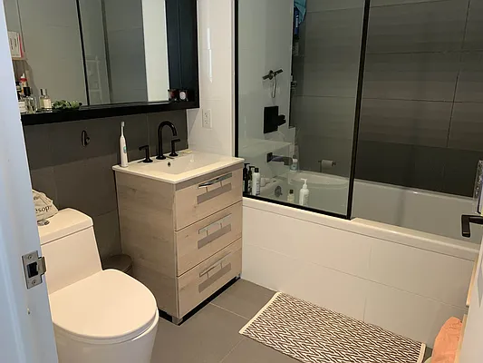 Rented by Simply Brooklyn Realty Inc | media 41