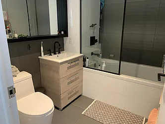 Rented by Simply Brooklyn Realty Inc