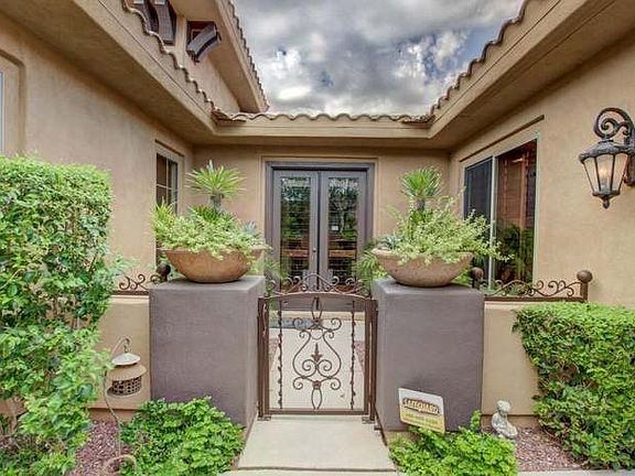 5th image of 20780 W Lost Creek Dr E