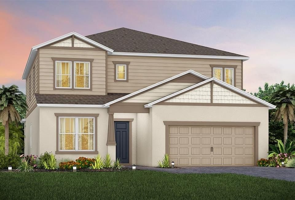 1st image of 13810 DESTIN BEACH LANE