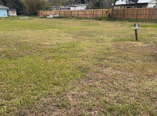 293 Newcomb St #1, New Smyrna Beach, FL 32168