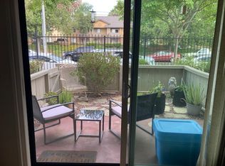 450 W Vermont Ave UNIT 103, Escondido, CA 92025