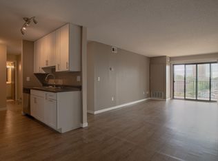 New Boston Square, Minneapolis, MN 55418
