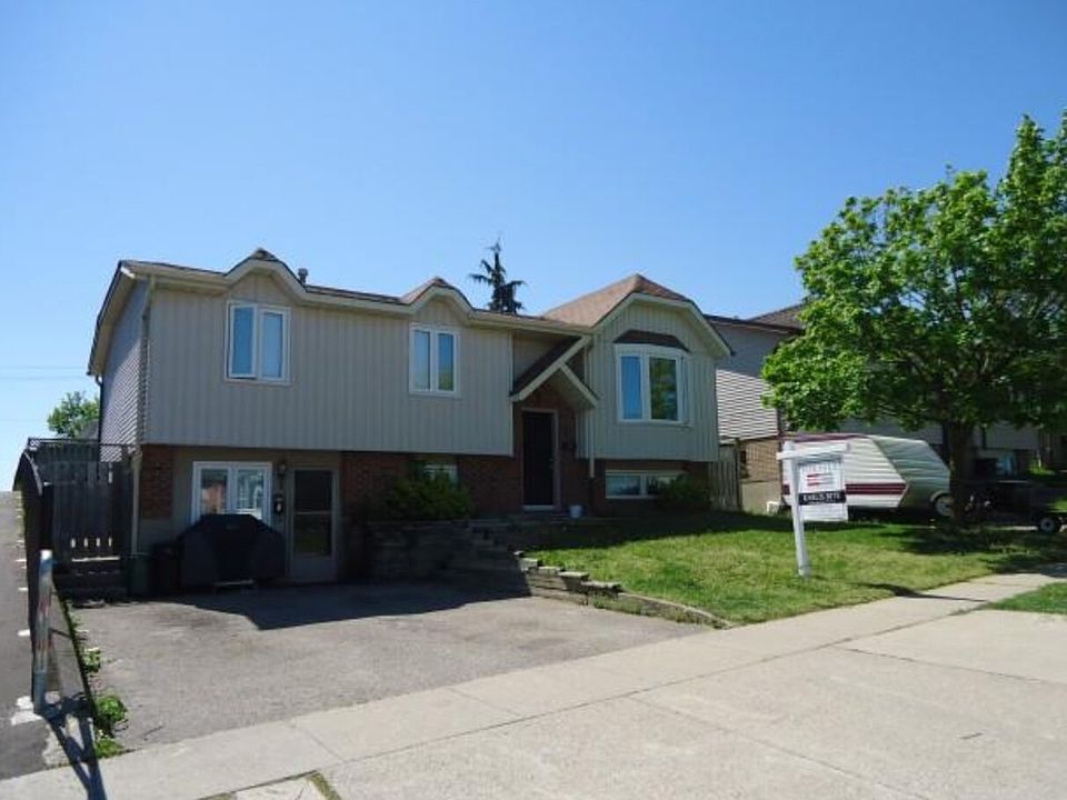 1st image of 186 Limpert Ave #2