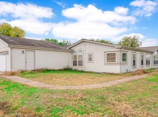 9660 Old Lockhart Rd, Austin, TX 78747