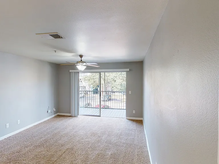 Los Altos at Altamonte Springs — Photo 71