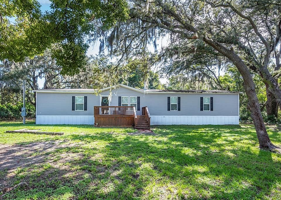 1st image of 12510 ICEWOOD COURT