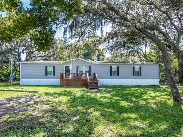 12510 ICEWOOD COURT, RIVERVIEW, FL 33579