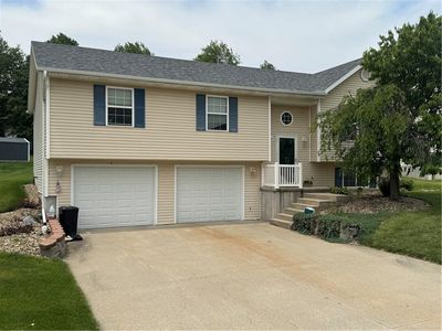 1744 Cypress Dr, Maryville, MO, 64468