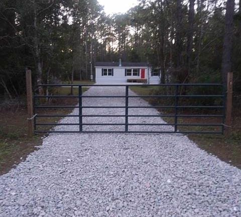 5th image of 9955 Baylor Ave