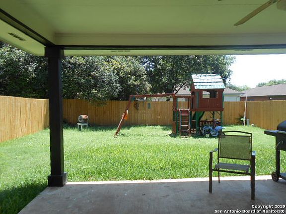 2nd image of 13334 Greenstone