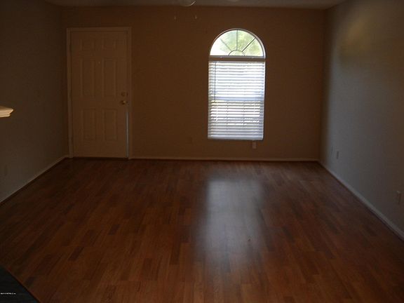2nd image of 10156 GENI HILL Circle N