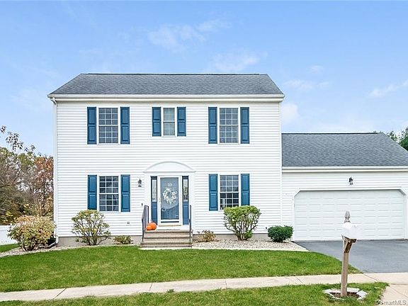 3rd image of 23 Primrose Ln