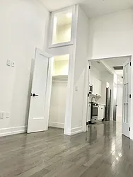 Rented by Platinum Properties