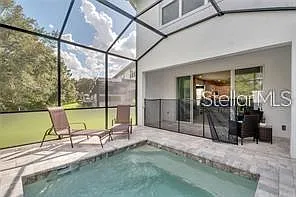 4 bed, 3.0 bath, 1888 sqft, $2,450 — Photo 4