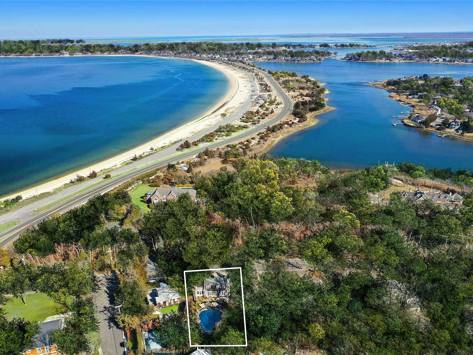 3752 Noyack Road, Sag Harbor, NY 11963 Zillow