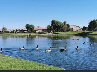 4632 S Griswold St, Gilbert, AZ 85297