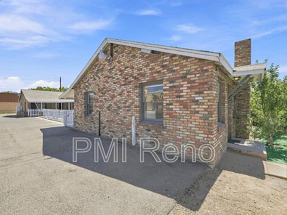5th image of 1515 N Carson St Unit 1A