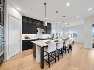 39577 Sagewood Rdg, Temecula, CA 92591