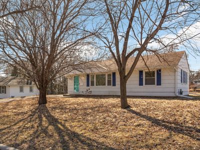 8350 Irving Ave S, Bloomington, MN, 55431