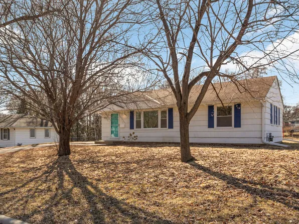 8350 Irving Ave S, Bloomington, MN 55431