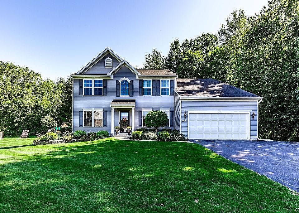 1st image of 4467 Millstream Dr