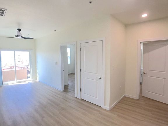 3rd image of 2211 Rio Grande Blvd NW #307