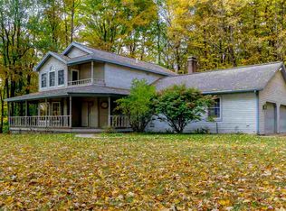 819 County Line Rd, Queensbury, NY 12804