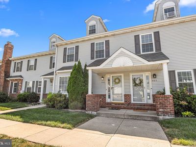 404 Truman Ct, Norristown, PA, 19403