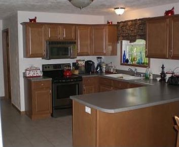 1st image of 159 Kensington Cir