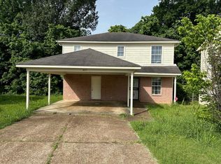4657 Christyshire Dr, Memphis, TN 38128