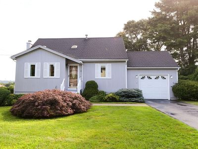 8 Pine Crest Dr, Johnston, RI, 02919