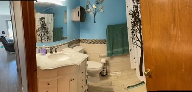 493 Pleasure Creek Dr — Photo 7