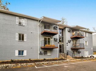 Pinecrest Apartments of Milford, Milford, OH 45150