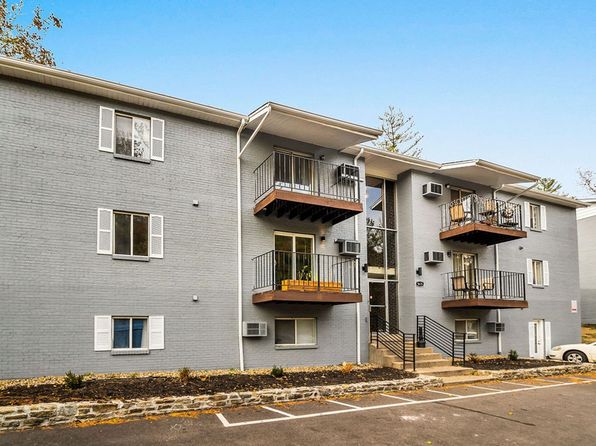 5615-5617 Happy Hollow Rd #5615-06