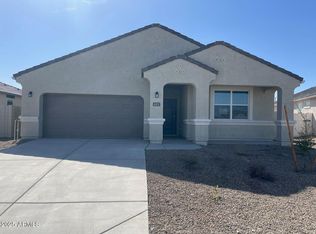 631 W Freedom St, Florence, AZ 85132