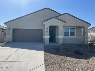 631 W Freedom St, Florence, AZ, 85132
