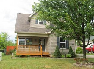 11633 Read Ave, Mount Morris, MI 48458