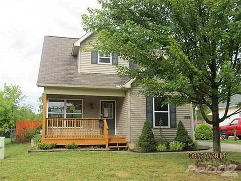 11633 Read Ave photo 1
