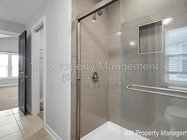 1243 N Grant Ave — Photo 27