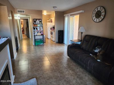 5965 E NORLAND Street, Mesa, AZ, 85215