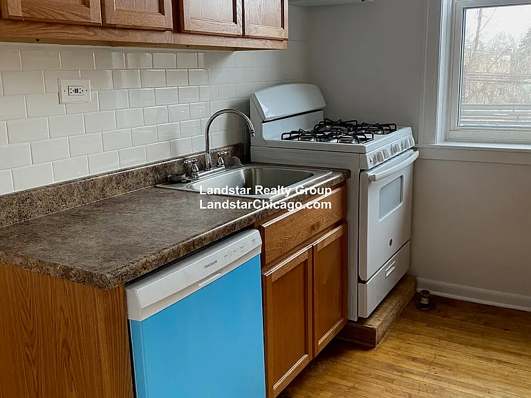 1370 W Estes Ave #1N — Photo 10