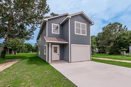 140 N Shady Oaks Dr Photo 1