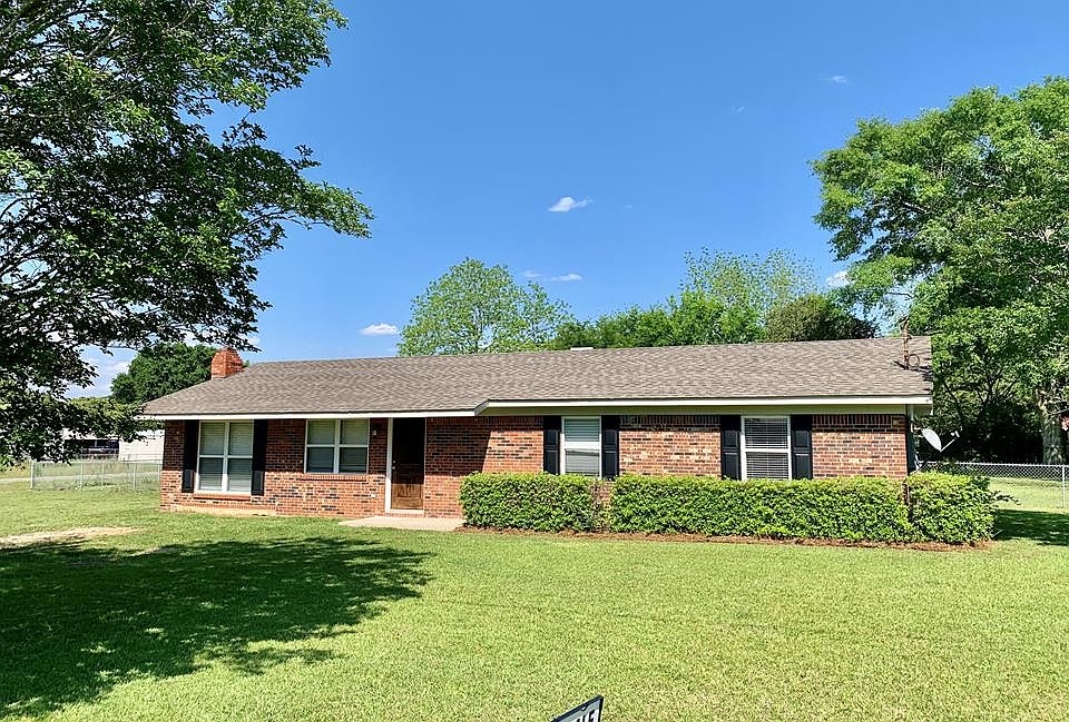 1st image of 228 Drury Ln