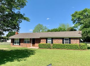 228 Drury Ln, Dothan, AL 36305