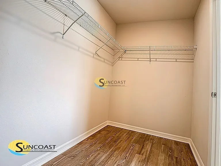 7005 Hemlock Crse — Photo 18