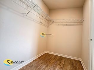 16690 SW 29th Terrace Rd, Ocala, FL 34473