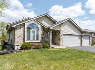 2907 Marilyn Dr, Joliet, IL 60432