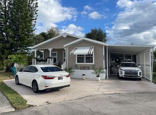 8640 SW 16th Ct, Davie, FL 33324