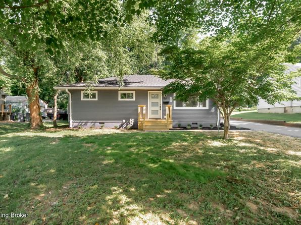 301 Summit Ct, Middletown, KY 40243